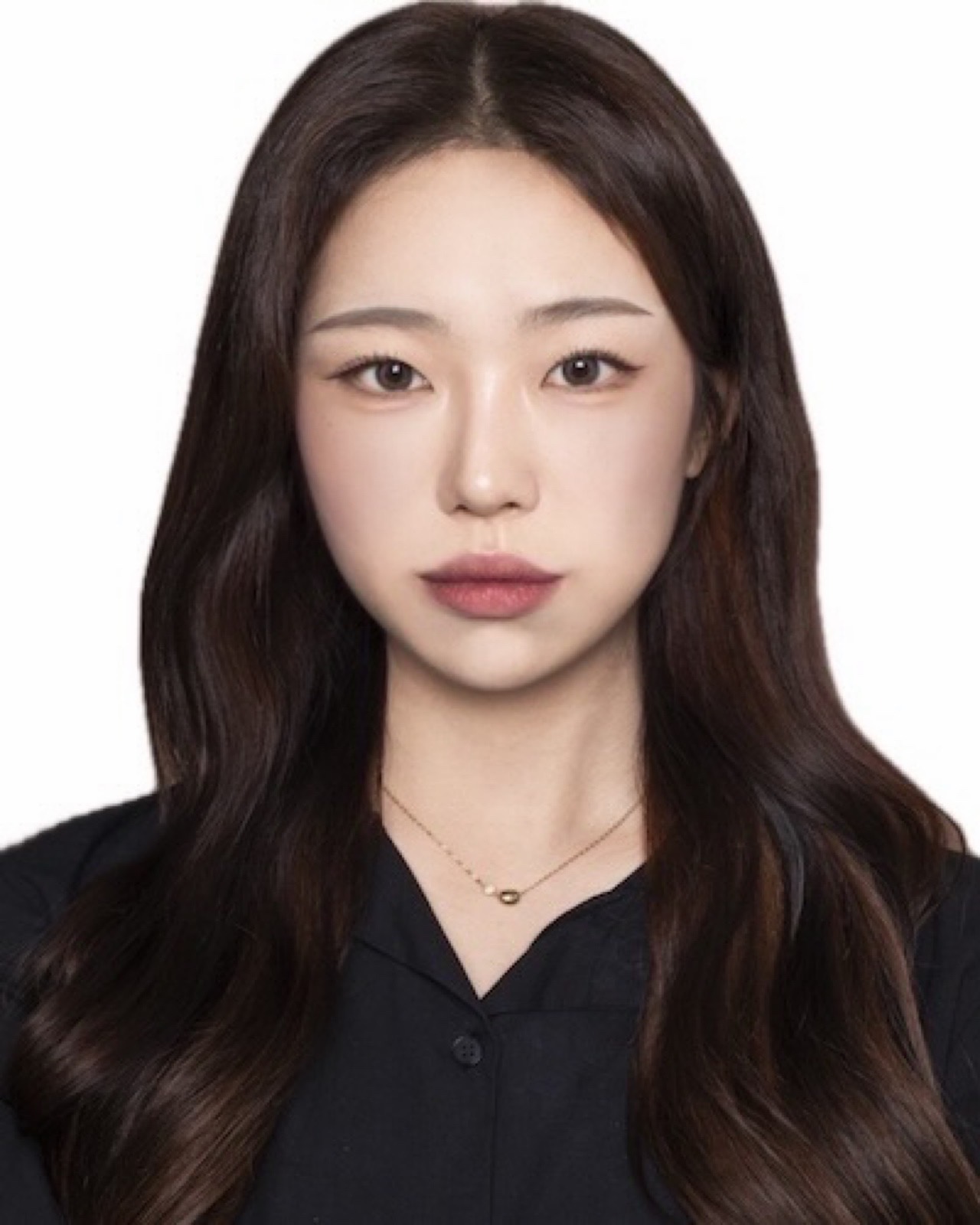 프로필 사진
